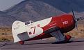 Click image for larger version

Name:	Gee Bee '93 1.jpg
Views:	393
Size:	53.2 KB
ID:	238897