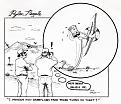 Click image for larger version

Name:	Don Bucky Dawson- DG cartoon- 1977 -001.jpg
Views:	814
Size:	262.3 KB
ID:	239716