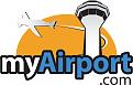 Click image for larger version

Name:	myAirport.com_Logo.jpg
Views:	291
Size:	57.8 KB
ID:	239839