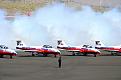 Click image for larger version

Name:	Snowbirds Smoke On Now.jpg
Views:	562
Size:	60.0 KB
ID:	239846