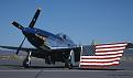 Click image for larger version

Name:	1- Don Bucky Dawson photo- P-51D-Old Glory- 9-14-01 -001.jpg
Views:	236
Size:	121.2 KB
ID:	240031