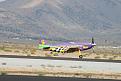 Click image for larger version

Name:	Reno Air Races 2011 (Monday. 9-12-2011) 055.jpg
Views:	385
Size:	72.5 KB
ID:	240105