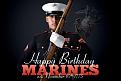 Click image for larger version

Name:	HappyBD-USMC_347930860_n.jpg
Views:	246
Size:	44.8 KB
ID:	240488