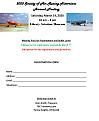 Click image for larger version

Name:	Annual Meeting Flyer-2.jpg
Views:	753
Size:	950.1 KB
ID:	242361