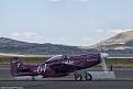 Click image for larger version

Name:	2588 P-51 Mustang Plum Crazy.jpg
Views:	2564
Size:	595.3 KB
ID:	263965
